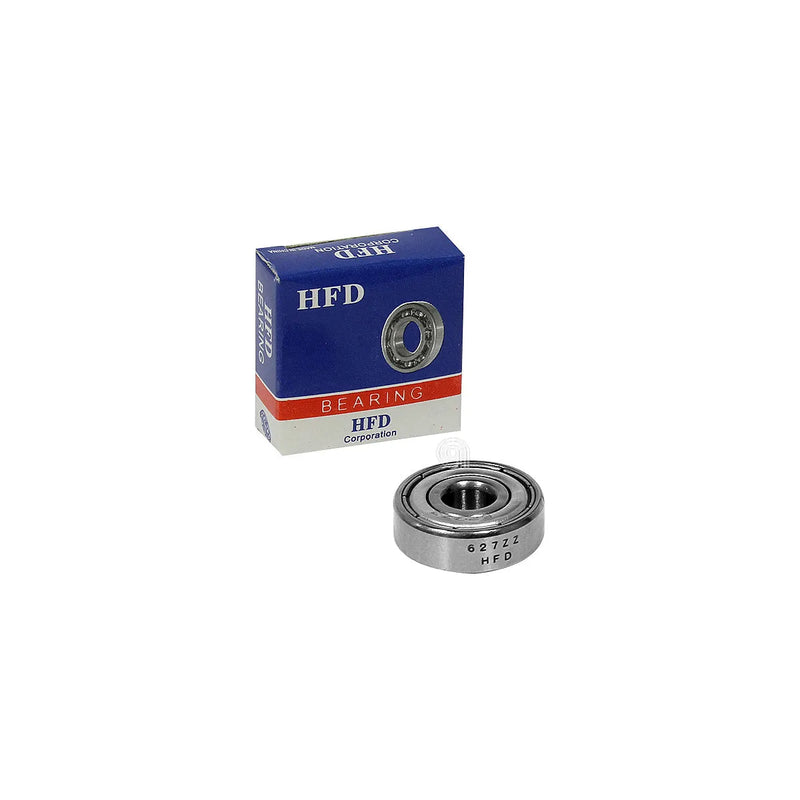 WHIRLPOOL - Cuscinetto pequeño electrodoméstico - 481252028077
