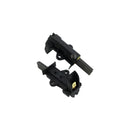 BEKO - Escobillas de Motor para Lavadora - 371201201