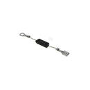 UNIVERSEEL - Hoogspanningsdiode microgolfoven - HVR3-12