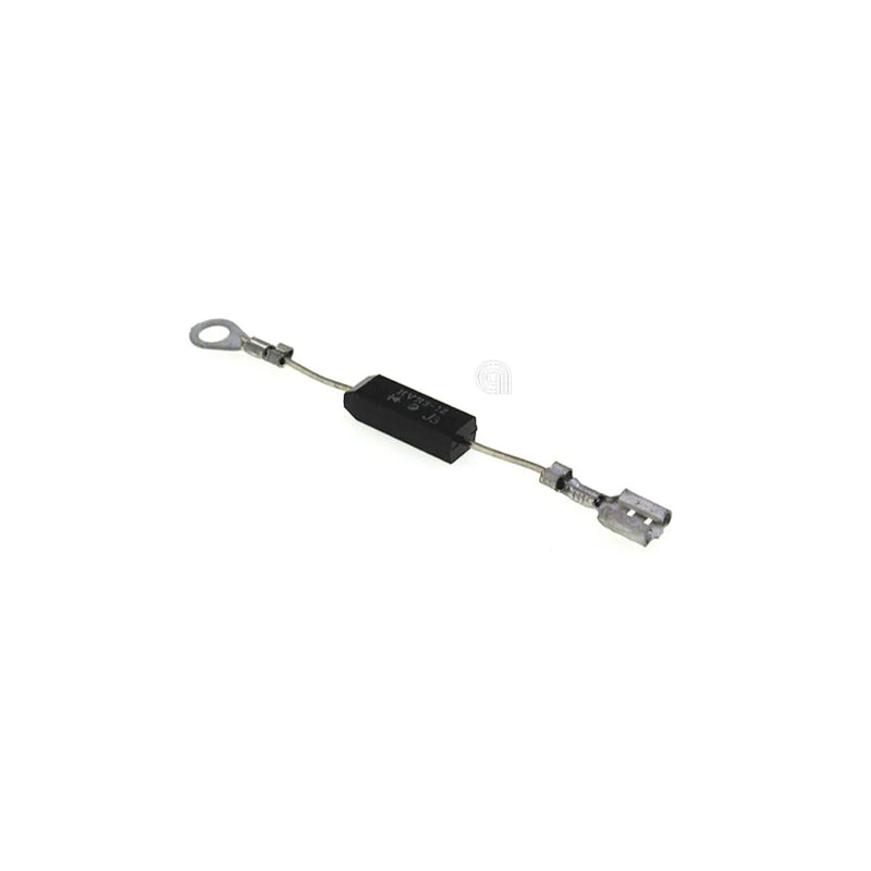 UNIVERSEEL - Hoogspanningsdiode microgolfoven - HVR3-12