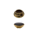 GASFIRE CANDY - Spartifiamma para Placa de Cocina - S1723