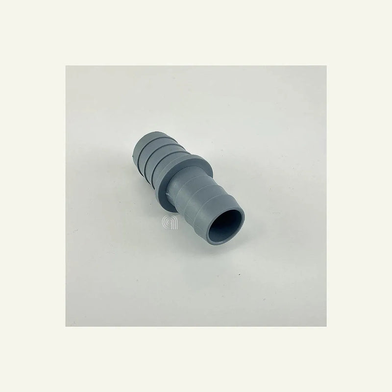 UNIVERSEEL - Aansluiting afvoerslang wasmachine - AST-00541504