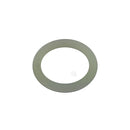 THERMEX - Pakking voor verwarmingselement elektrische boiler - AST-00205307