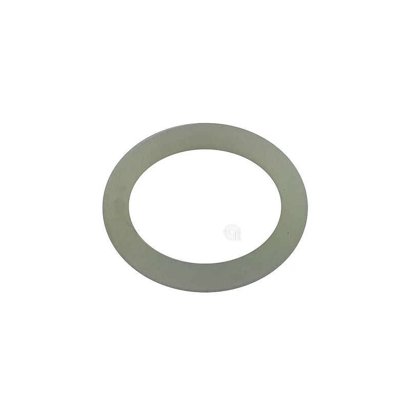 THERMEX - Pakking voor verwarmingselement elektrische boiler - AST-00205307