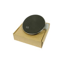 EGO, UNIVERSALE - Placa eléctrica 1000W - 19.14453.002