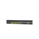 GORENJE, BOSCH, BALAY, SIEMENS, CONSTRUCTA - Correa de secadora 1906 H8 EL - 00446856