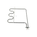 Resistencia inferior horno Electrolux 1200W original 3570076012