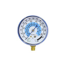 UNIVERSALE - Laagdrukmanometer voor koeling - AST-00521060