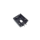 Soporte original cafetera Bosch 12006210 para recambio