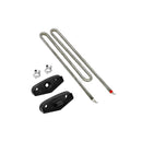MIELE - Resistencia Lavadora 2100W - 04428880