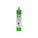 UNIVERSALE - Gascilinder Koelkast - R448A