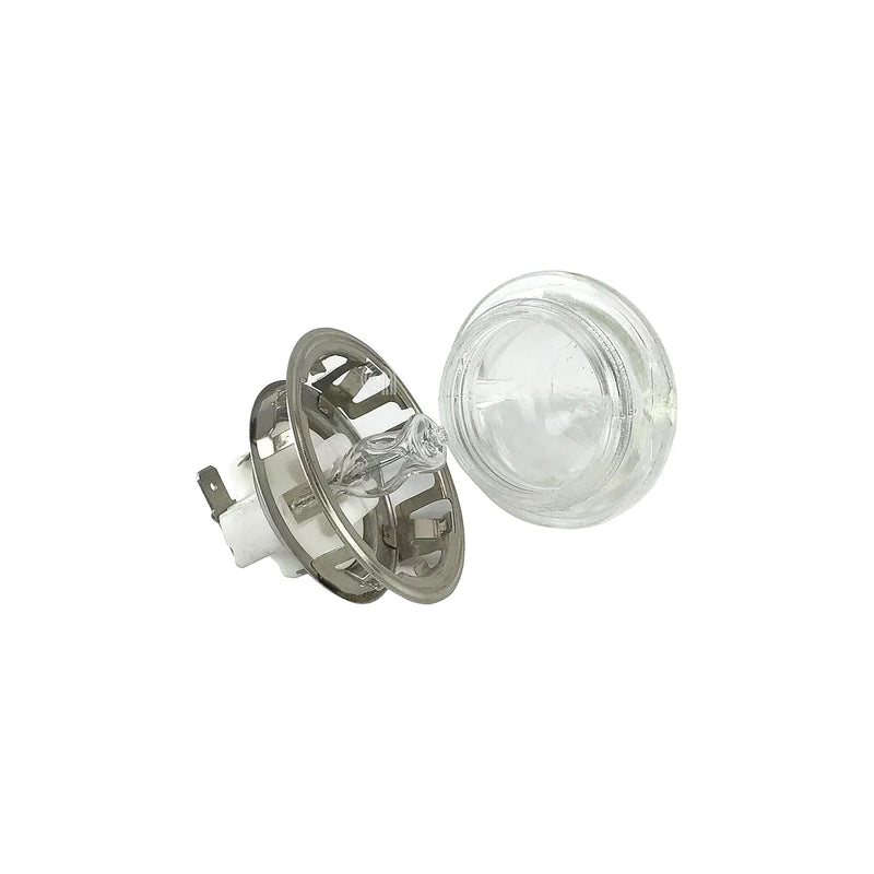 UNIVERSALE - Lampfitting Oven - AST-00232355