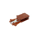 FAGOR, BRANDT, SMEG, HOOVER, CANDY, ARDO - Blocapuerta para Lavadora - L39A000I6