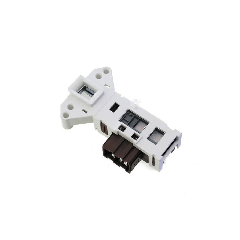 AMICA - Cerradura puerta lavadora - 8010469