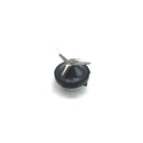 Base original para robot de cocina Bosch código 00054690
