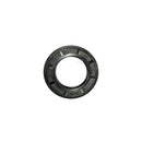 ARISTON WHIRLPOOL - Retén para Lavadora 25x47x10 - C00002592