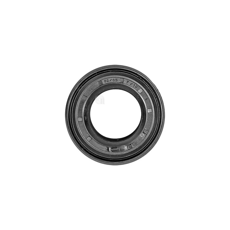 ARISTON INDESIT HOTPOINT - Retén para Lavadora - C00051503