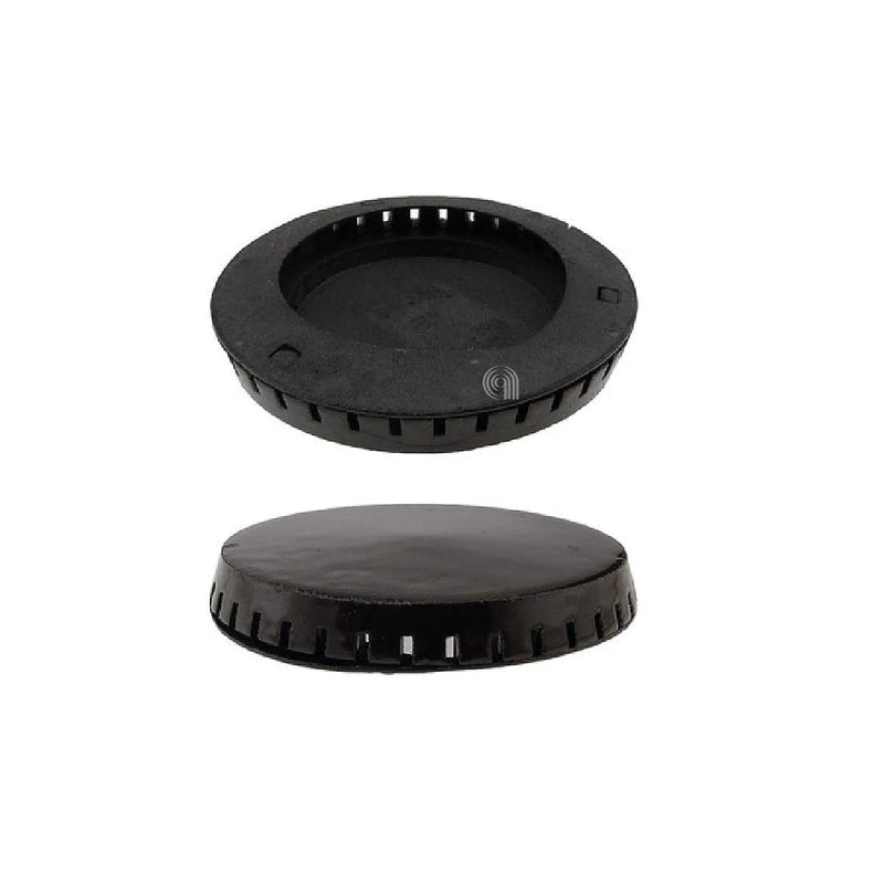 IGNIS - Spartifiamma Piano Cottura - S2516