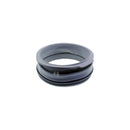 GORENJE - Goma Escotilla Lavadora - 505619
