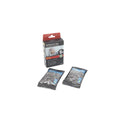 UNIVERSAL - Waterontharder koffiemachine - AST-00704003