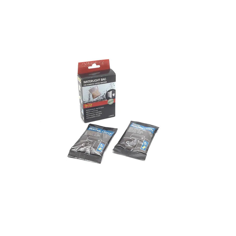 UNIVERSAL - Waterontharder koffiemachine - AST-00704003