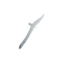 Irrigador inferior lavavajillas Franke y Smeg 064570112