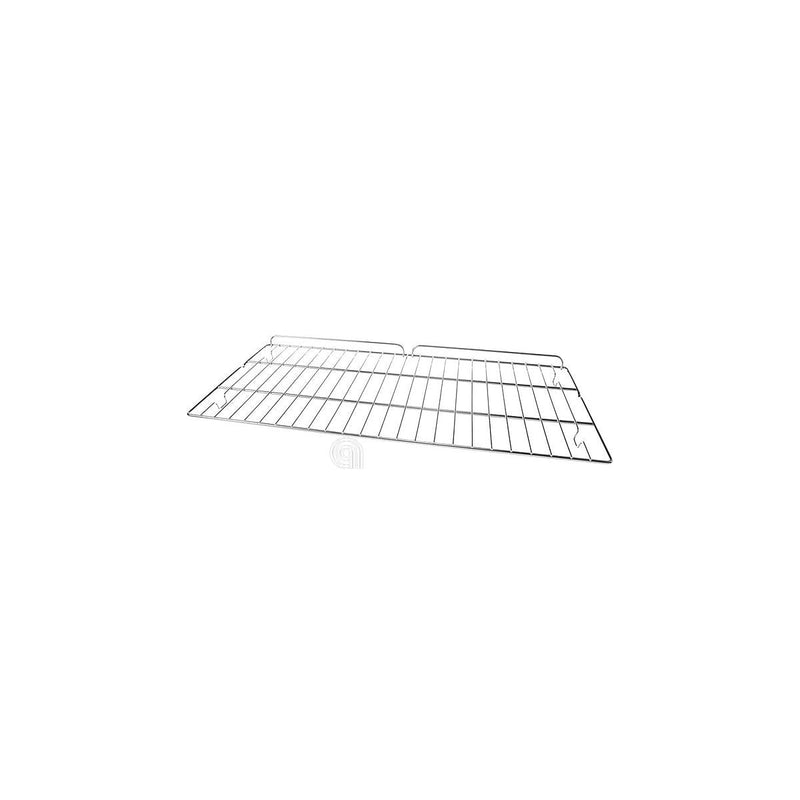 Rejilla original horno Bosch compatible con códigos 00776605 y 11012237