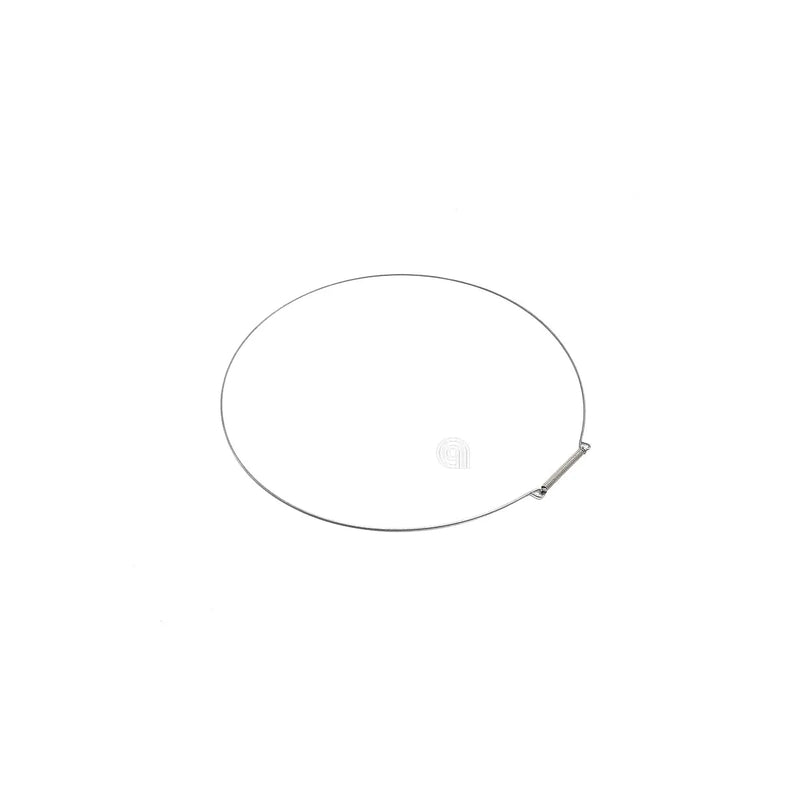LG - Bevestigingsring deur wasmachine - 4861EN3004A