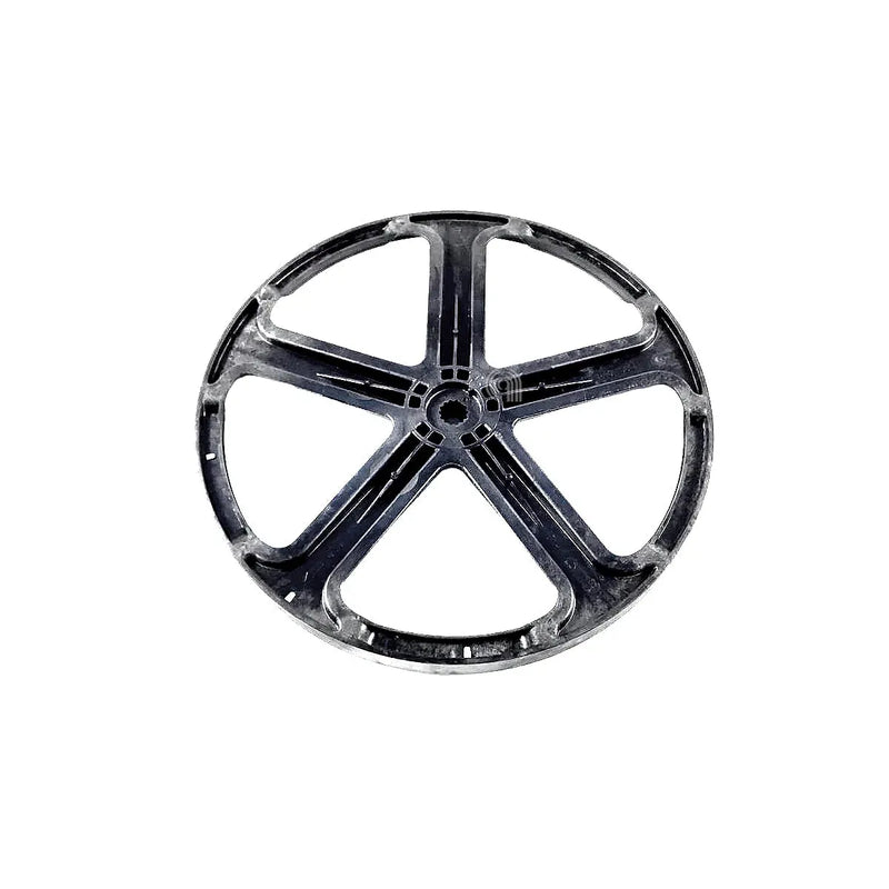 Polea de plástico para carga superior Electrolux 1084891025