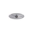 Origineel Bosch keukenrobot mes Disco 12007726