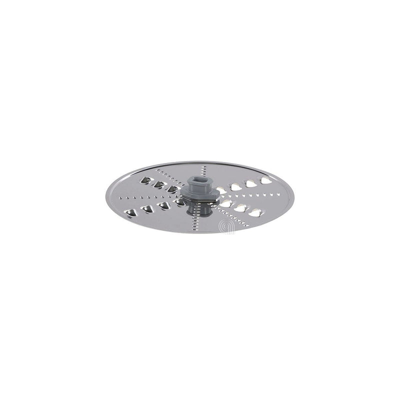 Origineel Bosch keukenrobot mes Disco 12007726