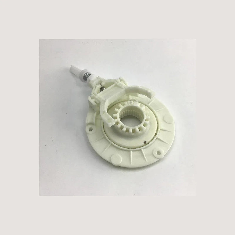 LG - Acoplamiento lavadora - 4323EA2001C