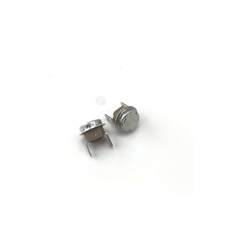 Kit repuestos caldera termo cafetera Philips 421940812991