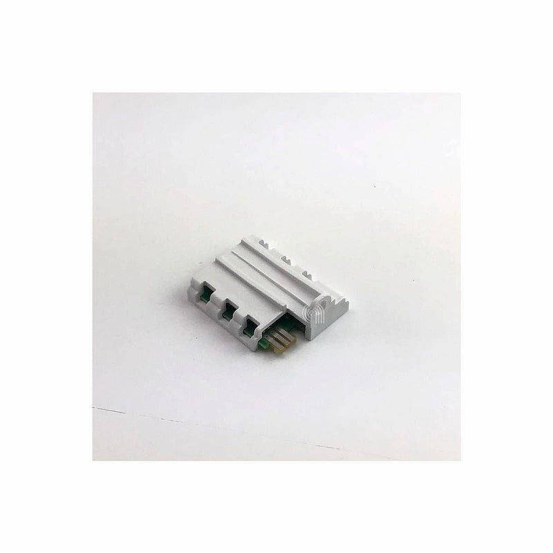 sensor nivel original secadora Whirlpool Indesit C00628635