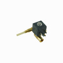 originele elektrische klep voor Rowenta strijkijzer CS-00095084