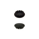 GASFIRE, Candy, Sovrana - Spartifiamma Placa de Cocina - S1719