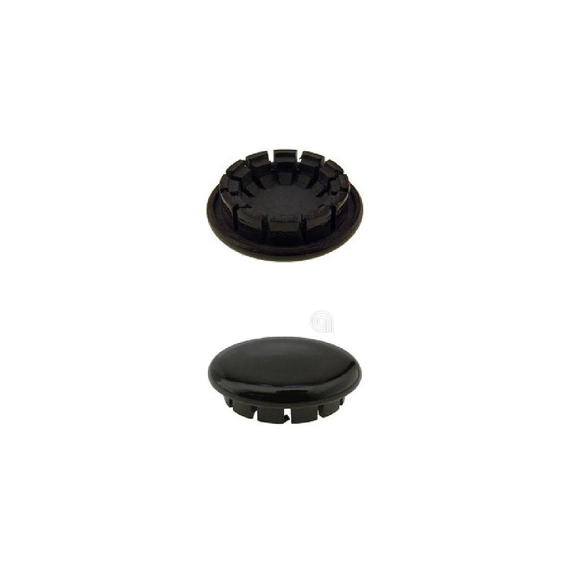 GASFIRE, Candy, Sovrana - Spartifiamma Placa de Cocina - S1719