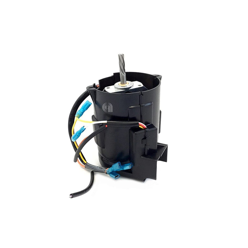 Originele motor voor De Longhi hakmolen, compatibel met KW716901