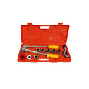 UNIVERSAL - Buisuitzetter voor Koeling - AST-00310089