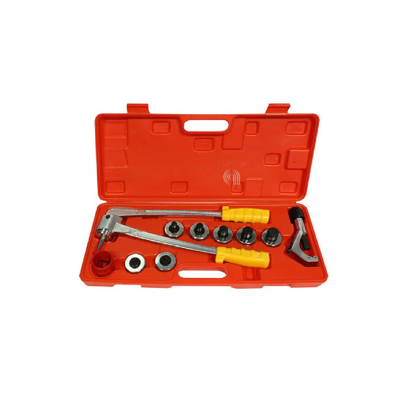 UNIVERSAL - Buisuitzetter voor Koeling - AST-00310089