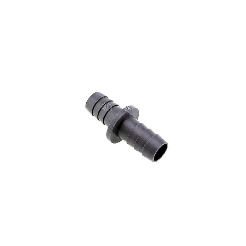 UNIVERSAL - Afvoerkoppeling wasmachine - AST-00541017