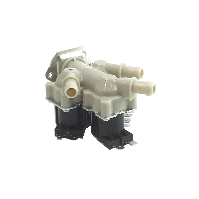 LG - 3-weg solenoïdeklep voor wasmachine - 5221EN2003L