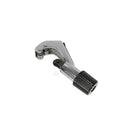 UNIVERSAL - Buisnijder gereedschap - CT-274