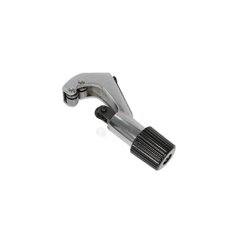 UNIVERSAL - Buisnijder gereedschap - CT-274