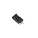 EGO - Conmutador selector horno - 42.07000.067