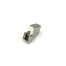 Soporte manilla horno Franke inox código 1330553748
