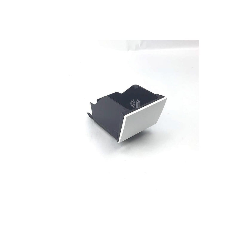 Origineel frontpaneel voor koffiemachine De Longhi code 5313229161