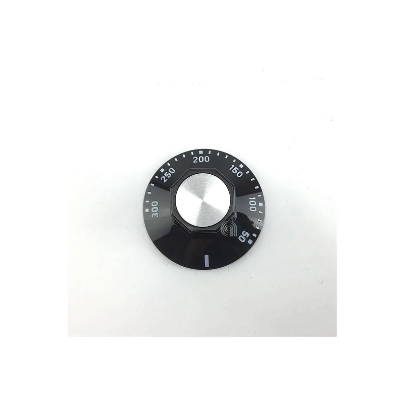 EGO, UNIVERSALE - Mando para Horno - 0000524807