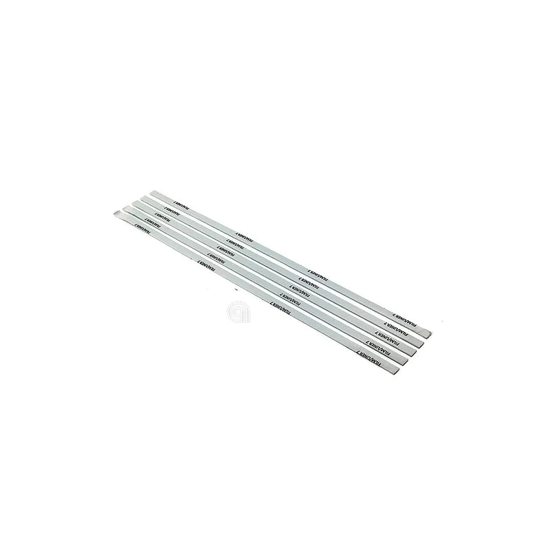 ELECTROLUX, SMEG, WHIRLPOOL - Tira Adhesiva para Encimera - 764130330
