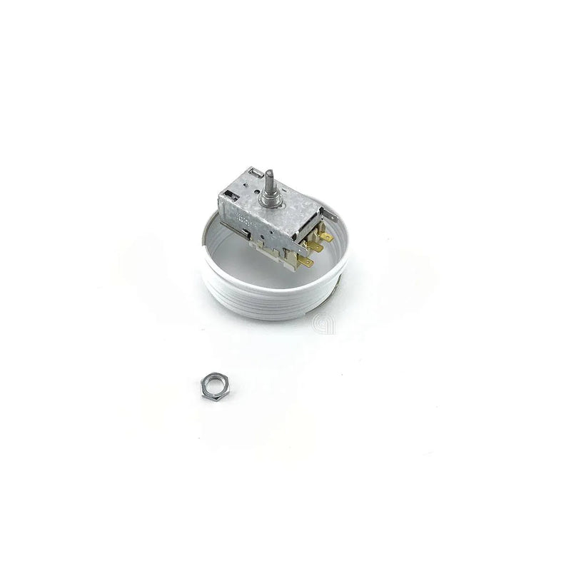 WHIRLPOOL, INDESIT, STINOL - Termostato frigorífico - K59L1275000